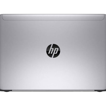 Notebook HP EliteBook 850 G4