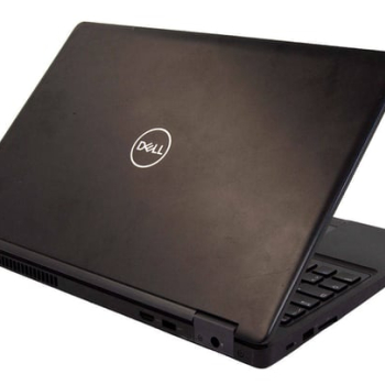 Notebook Dell Latitude 5590