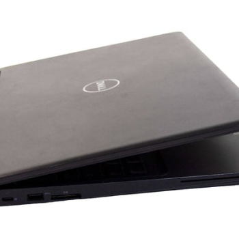 Notebook Dell Latitude 5590