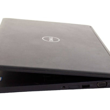 Notebook Dell Latitude 5590