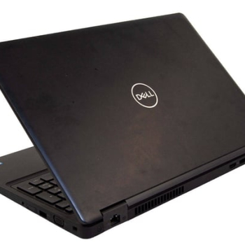 Notebook Dell Latitude 5590