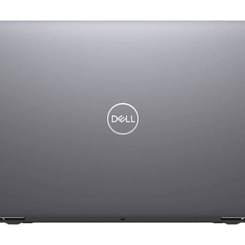 Notebook Dell Latitude 5410