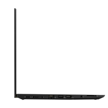 Notebook Lenovo ThinkPad T480s