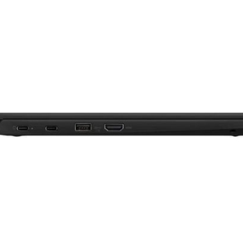 Notebook Lenovo ThinkPad L390 Yoga