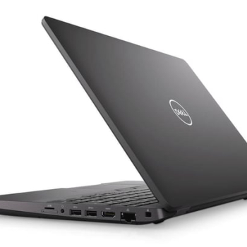 Notebook Dell Precision 3541