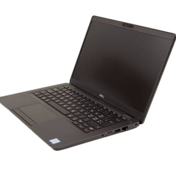 Notebook Dell Latitude 5300