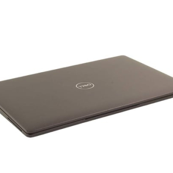 Notebook Dell Latitude 5300