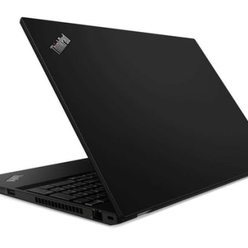 Notebook Lenovo ThinkPad T590