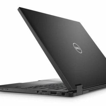 Notebook Dell Latitude 7390 2-in-1 (8GB)