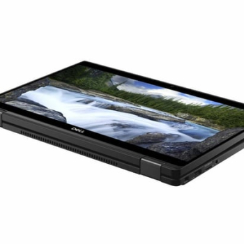 Notebook Dell Latitude 7390 2-in-1 (8GB)