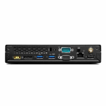 Počítač Lenovo ThinkCentre M83 Tiny