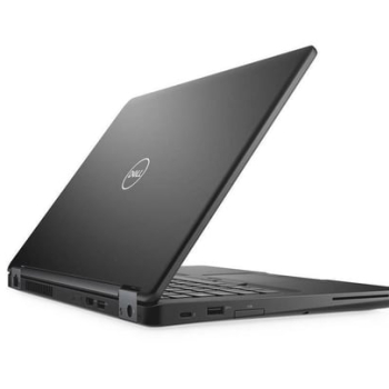 Notebook Dell Latitude 5490 Bundle