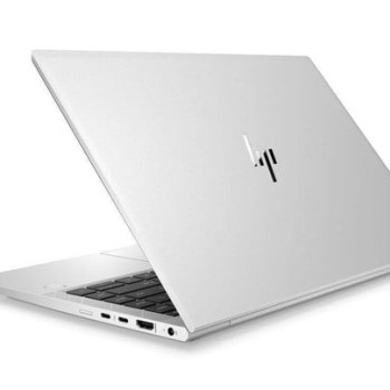 Notebook HP EliteBook 840 G7