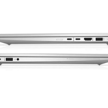 Notebook HP EliteBook 855 G7