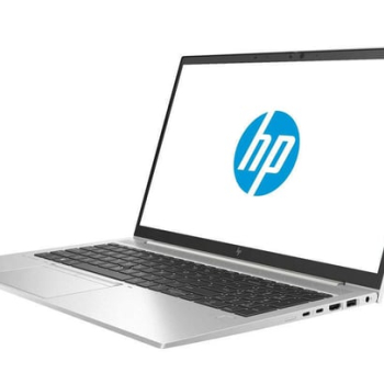 Notebook HP EliteBook 855 G7