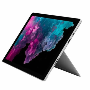 Notebook Microsoft Surface Pro 6 (8GB) (256GB)