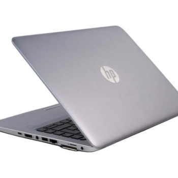 Notebook HP EliteBook 745 G4