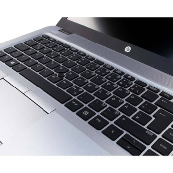 Notebook HP EliteBook 745 G4