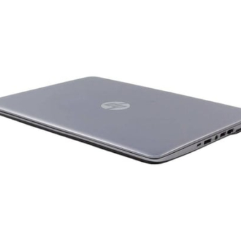 Notebook HP EliteBook 745 G4