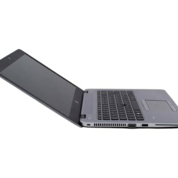 Notebook HP EliteBook 745 G4