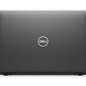 Notebook Dell Latitude 5400