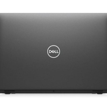 Notebook Dell Latitude 5400