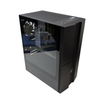 Počítač OEM Profesional Creator PC, Ryzen 7 5800X, 64GB RAM, Quadro RTX 5000 16GB