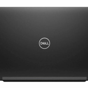 Notebook Dell Latitude 7390