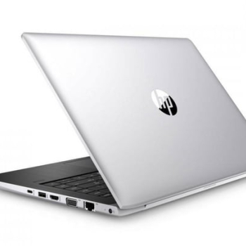 Notebook HP ProBook 440 G5