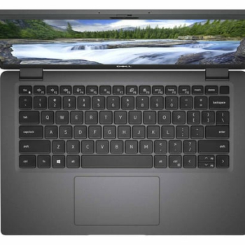 Notebook Dell Latitude 7310 (16GB)