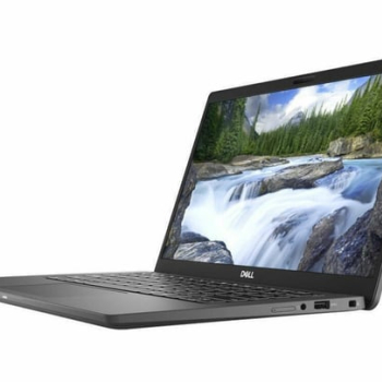 Notebook Dell Latitude 7310 (16GB)