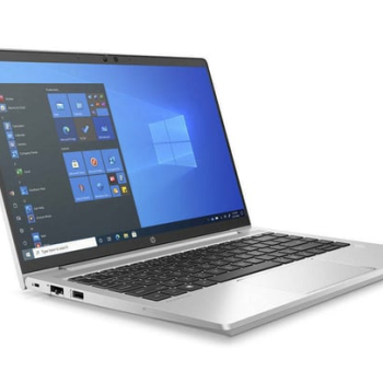 Notebook HP ProBook 640 G8