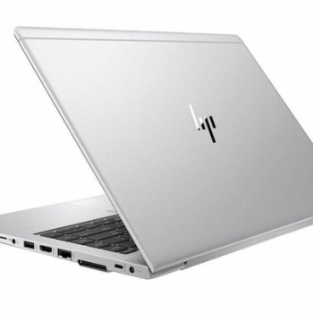 Notebook HP EliteBook 745 G6