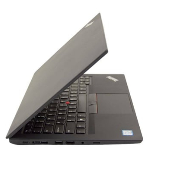 Notebook Lenovo ThinkPad T490