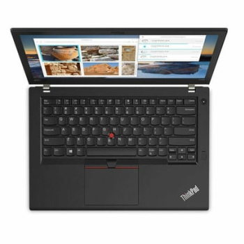 Notebook Lenovo ThinkPad A485