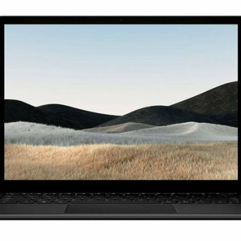 Notebook Microsoft Surface Laptop 4 (8GB) (256GB)