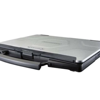 Notebook Panasonic Toughbook CF-54