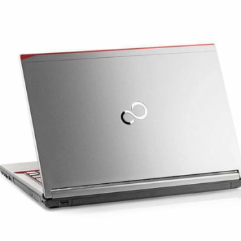 Notebook Fujitsu LifeBook E746