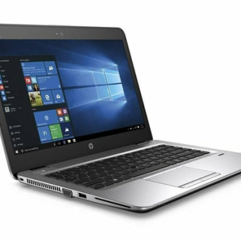 Notebook HP EliteBook 840 G4