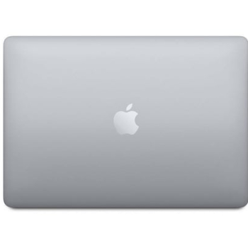 Notebook Apple MacBook Pro 13" A2289 2020 Space grey (EMC 3456) (16GB) (256GB)