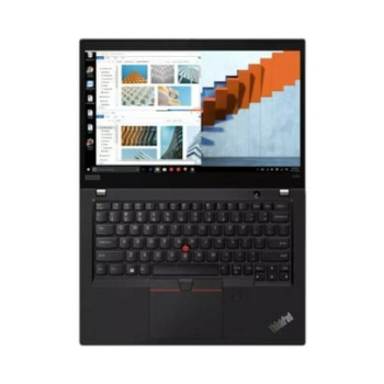 Notebook Lenovo ThinkPad x395 (16GB)