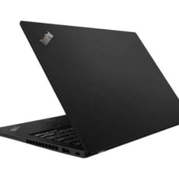 Notebook Lenovo ThinkPad x395 (16GB)