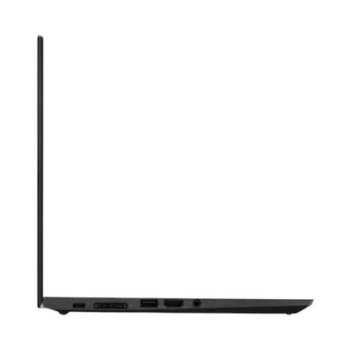 Notebook Lenovo ThinkPad x395 (16GB)