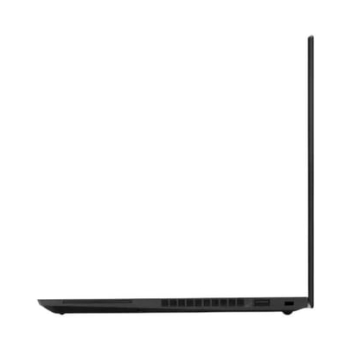 Notebook Lenovo ThinkPad x395 (16GB)