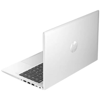 Notebook HP ProBook 440 G10