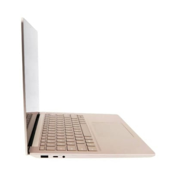 Notebook Microsoft Surface Laptop 3 (8GB) (256GB)