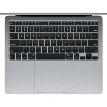 Notebook Apple MacBook Air 13" Retina  A2179 2020 Space Grey (EMC 3302) (8GB) (256GB)