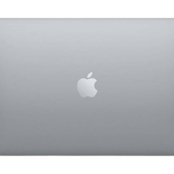 Notebook Apple MacBook Air 13" Retina  A2179 2020 Space Grey (EMC 3302) (8GB) (256GB)