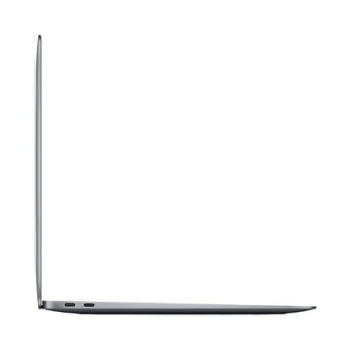 Notebook Apple MacBook Air 13" Retina  A2179 2020 Space Grey (EMC 3302) (8GB) (256GB)