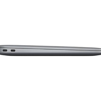 Notebook Apple MacBook Air 13" Retina  A2179 2020 Space Grey (EMC 3302) (8GB) (256GB)